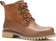 Kamik Rogues Waterproof Mid Boot