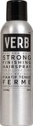Verb Strong Finishing Hairspray