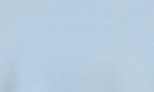 Nike Impossiblysoft Dri-fit Oversize Sweatshirt In Blue