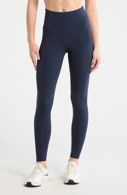 MPG Sculpt Leggings