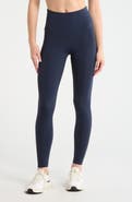 MPG Sculpt Leggings