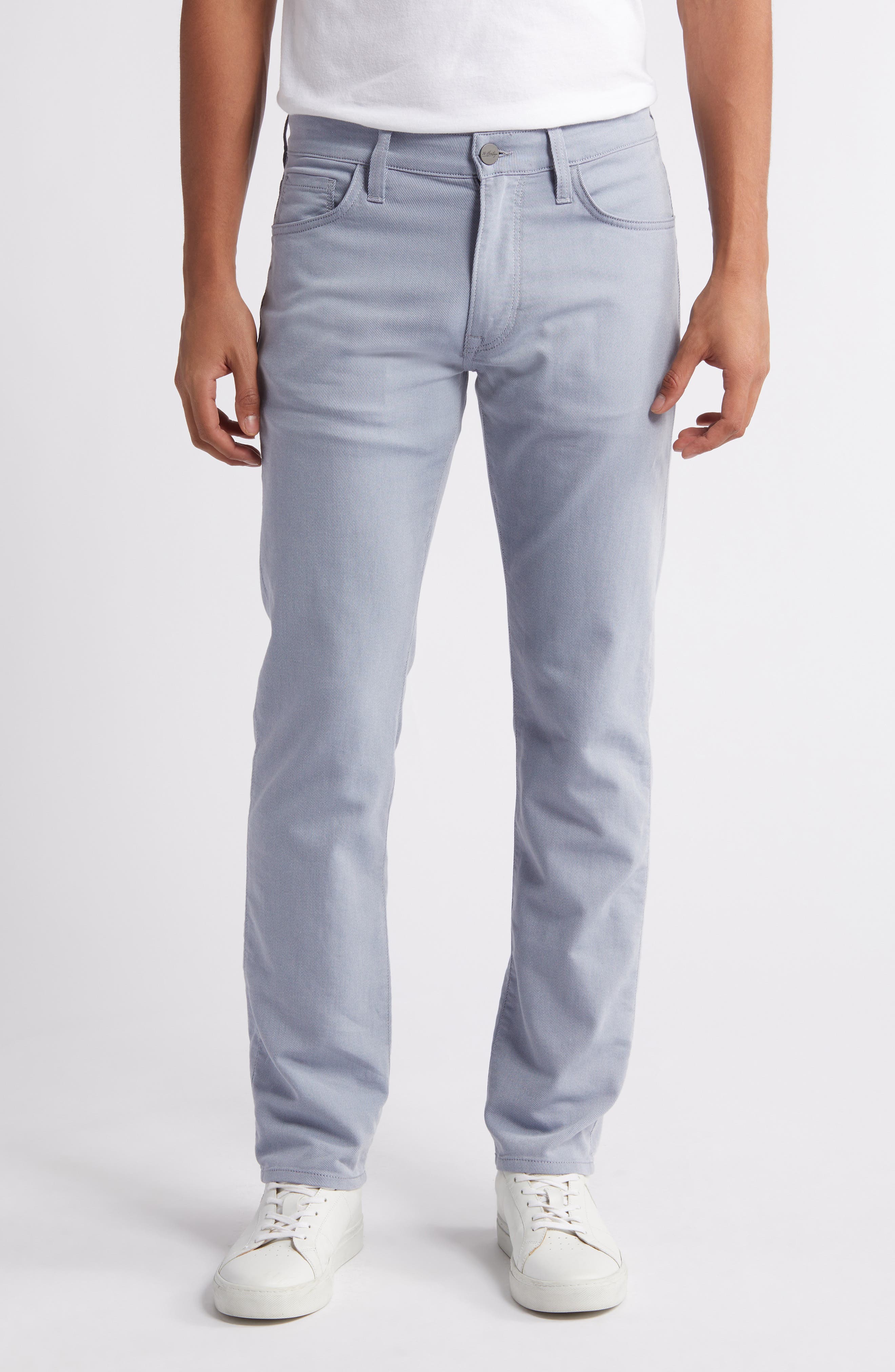 34 Heritage Courage Pants