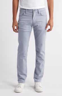 34 Heritage Courage Pants