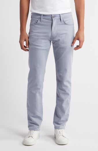 Courage Pants