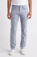 34 Heritage Courage Pants