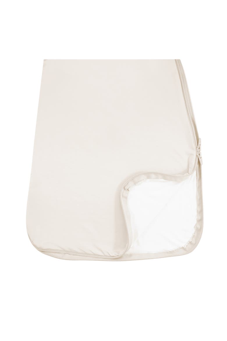 The Original Sleep Bag™ 0.5 TOG Wearable Blanket, Alternate, color, OAT