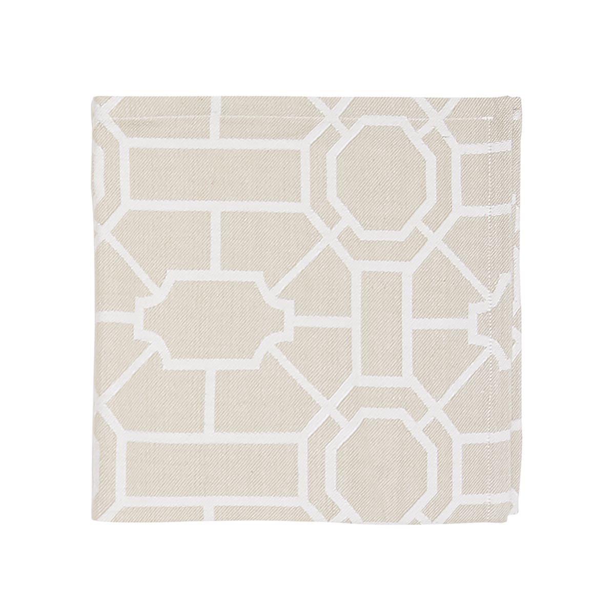 selected Beige