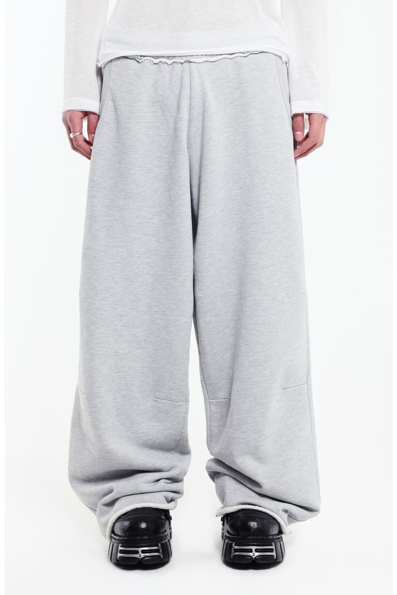 Monster Sweatpants (Men) | Nordstrom
