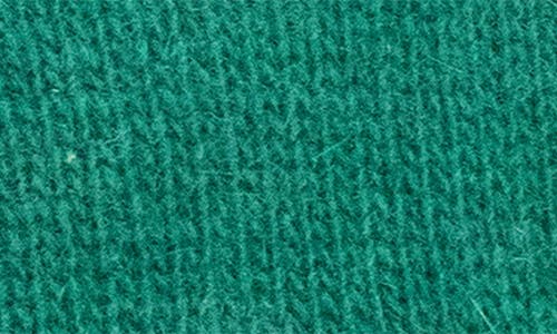 Portolano Gloves With Fleece Lining In Green