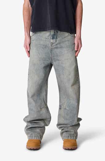 Moto Jeans