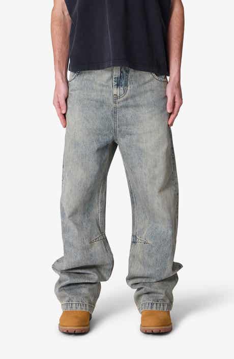 Moto Jeans