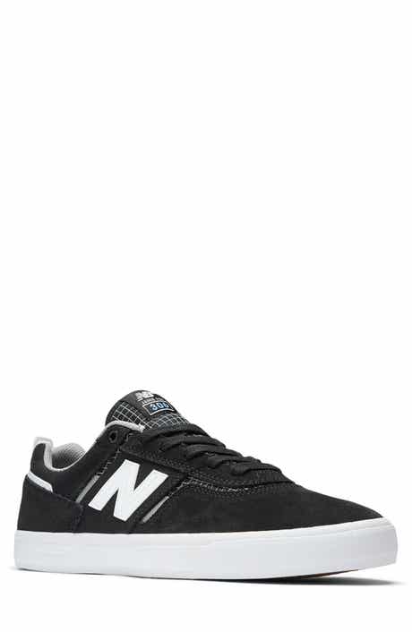 New Balance 306 Skate Sneaker