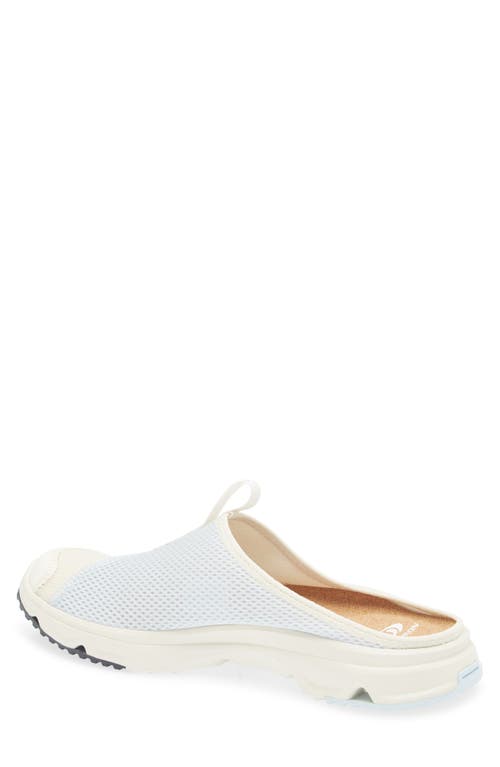 Shop Salomon Gender Inclusive Rx Slide 3.0 Slip-on Shoe