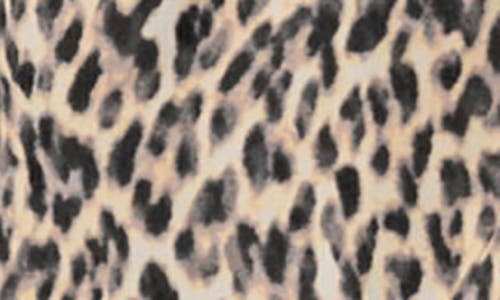 Bedhead Pajamas Print Stretch Organic Cotton Short Pajamas In Pink