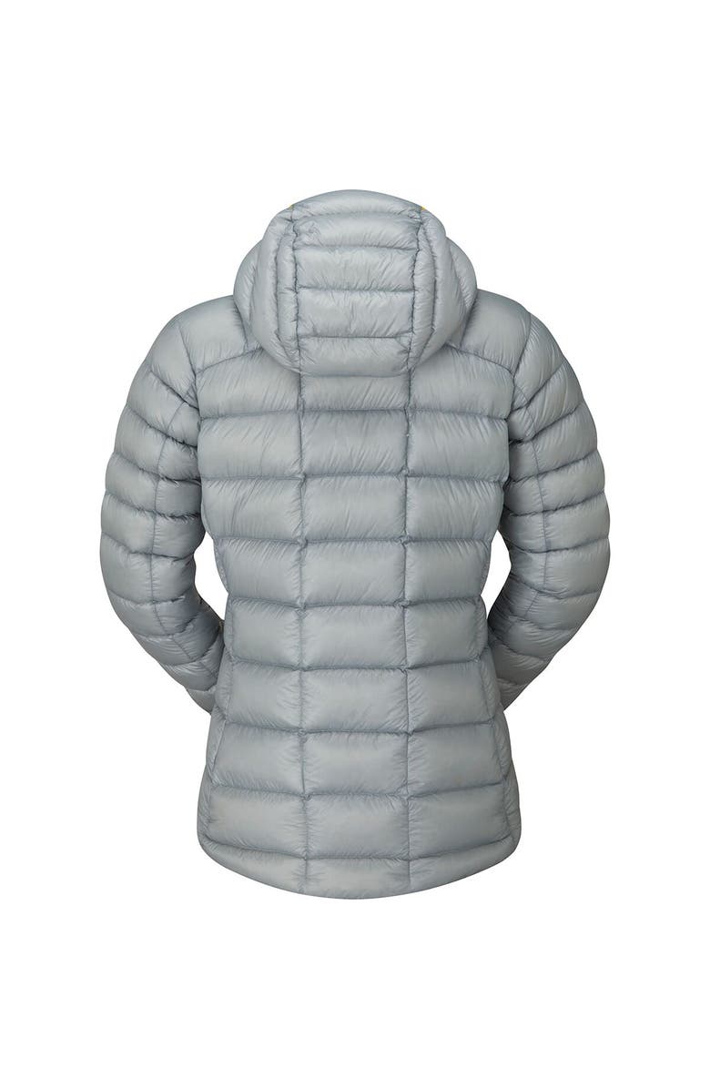 Rab Mythic G Jacket - Women's, Alternate, color, Cloud