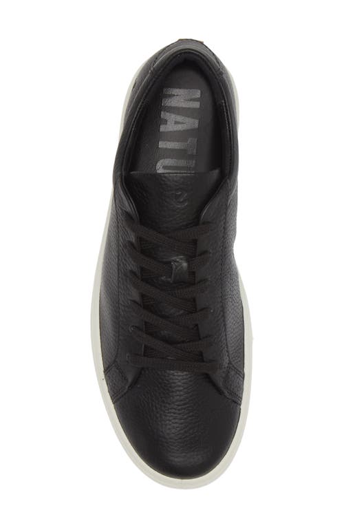 Ecco Soft 60 Aeon Sneaker