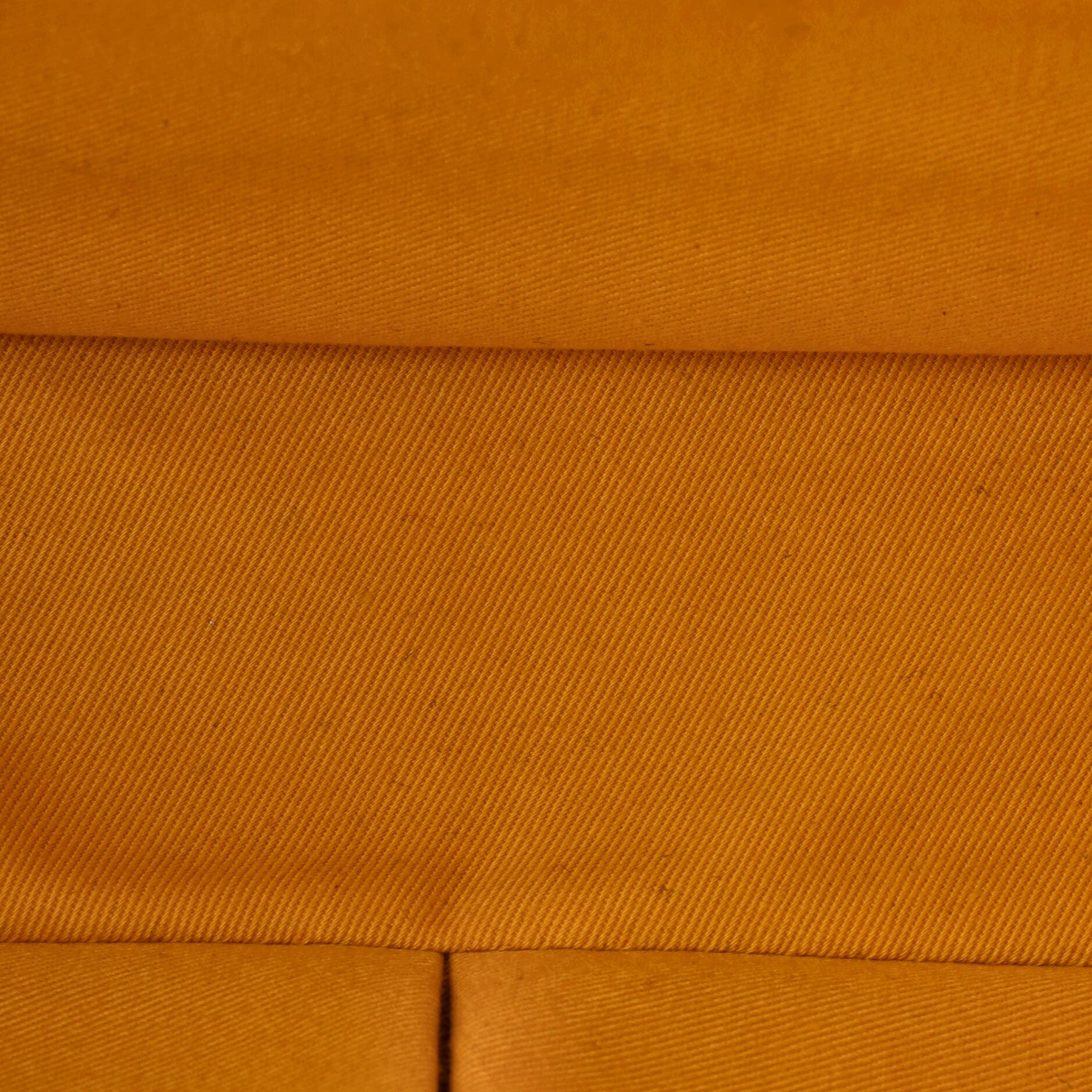 Pre-Owned Goyard Belvedere Messenger Bag Coated Canvas MM, Alternate, color, Red