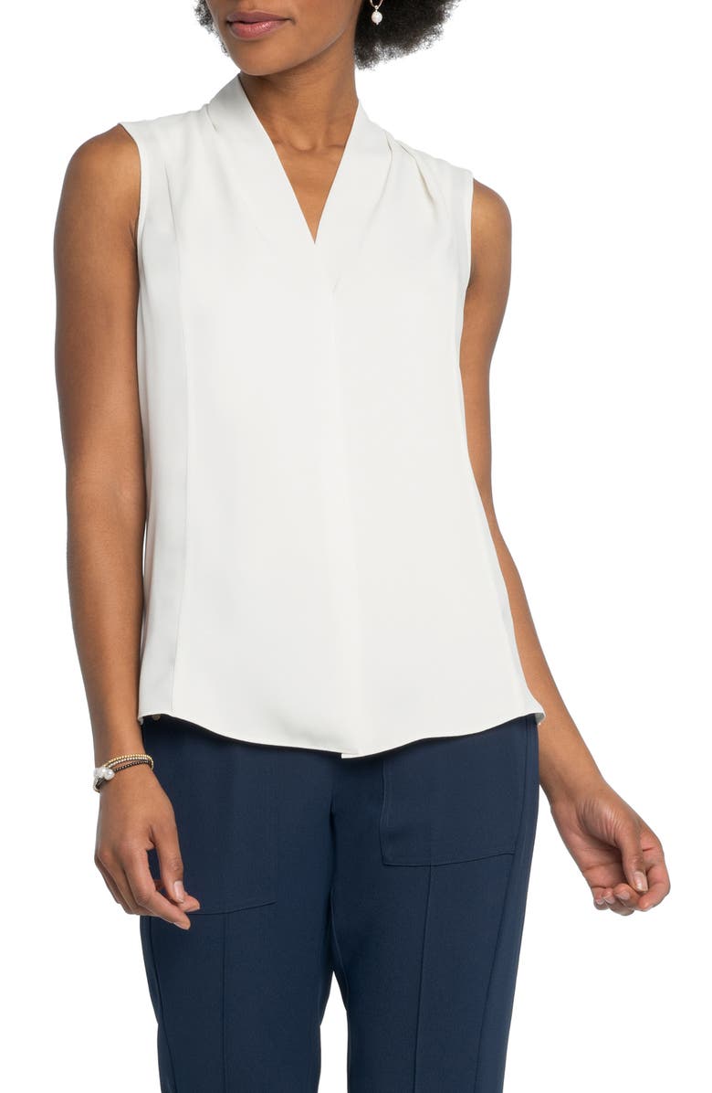 NIC+ZOE Anytime Tank Top, Main, color,
