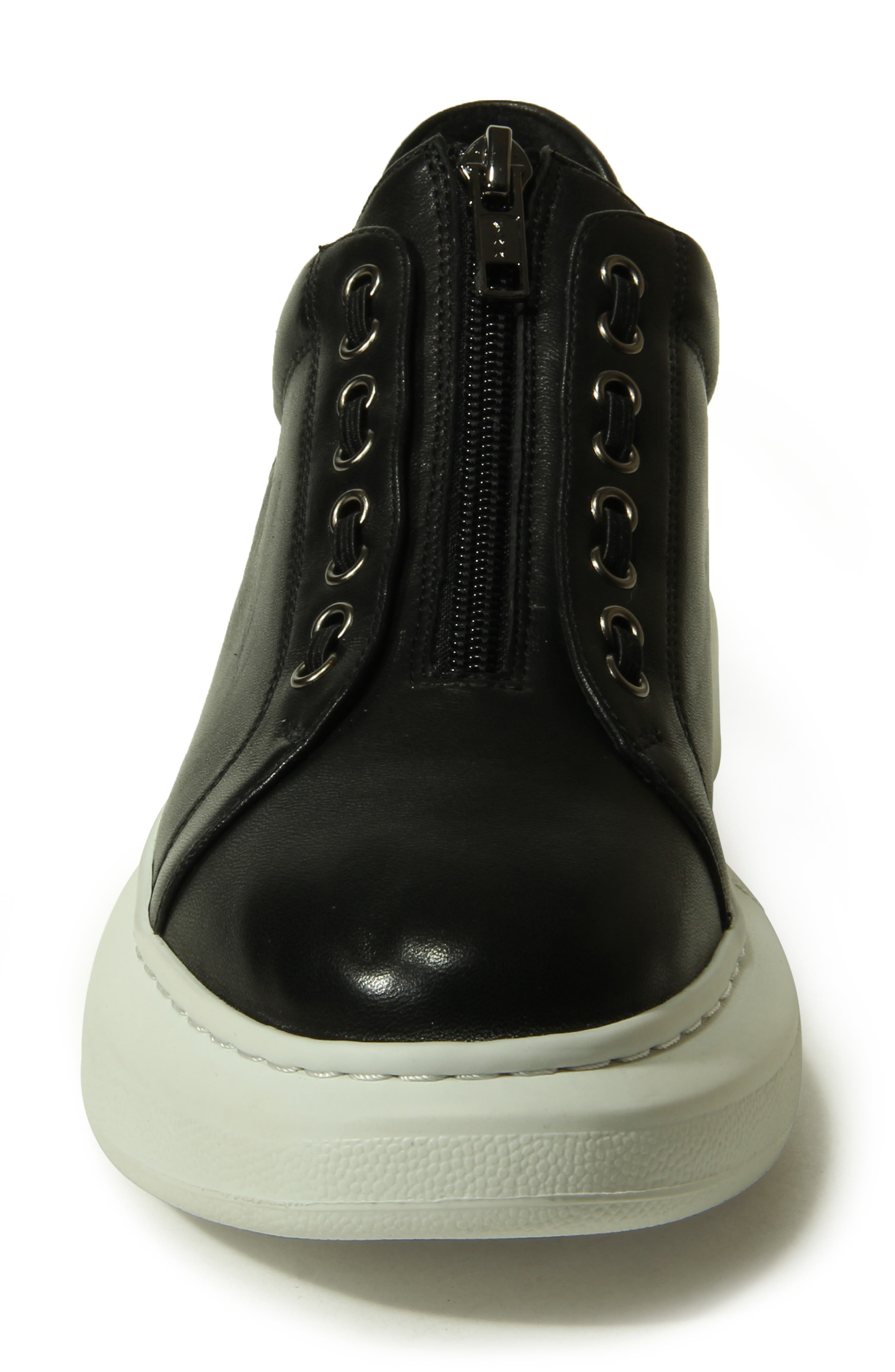VANELi Bounty Sneaker, Alternate, color, 