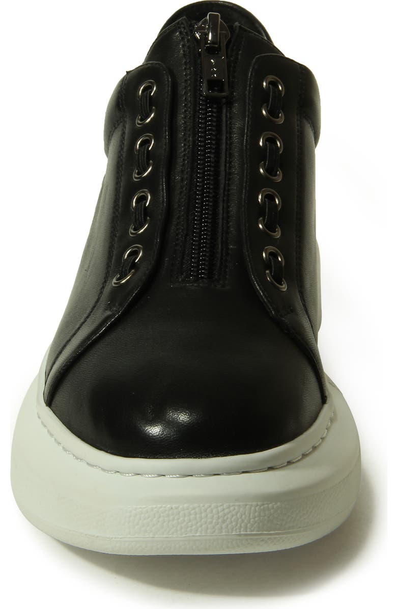 VANELi Bounty Sneaker, Alternate, color,
