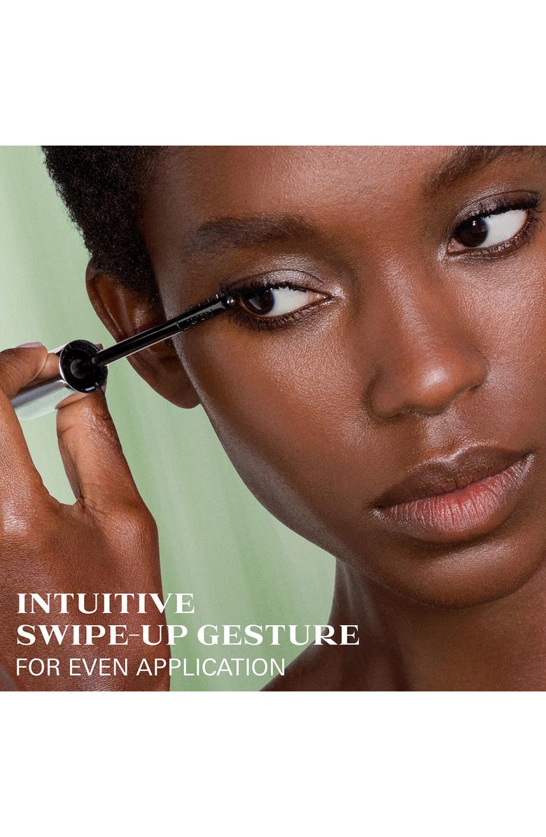 Prada 'Pradascope Lash Lifting & Lengthening Mascara, Alternate, color,