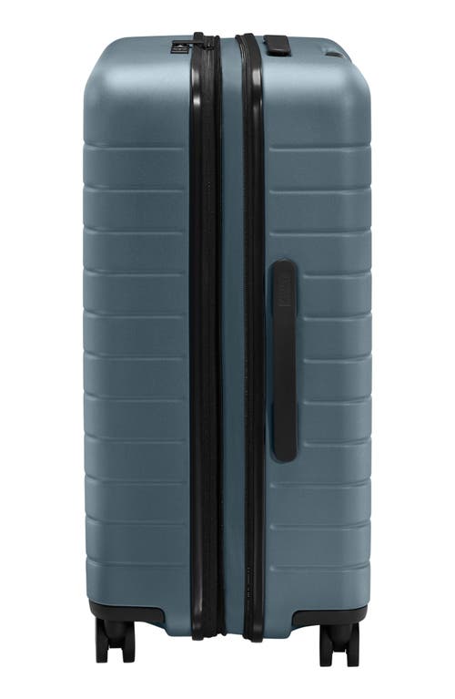 Away The Medium Flex Suitcase