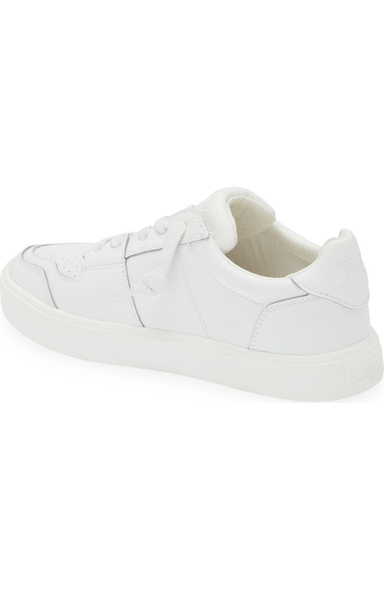 Sam Edelman Kids' Edie Sneaker, Alternate, color,