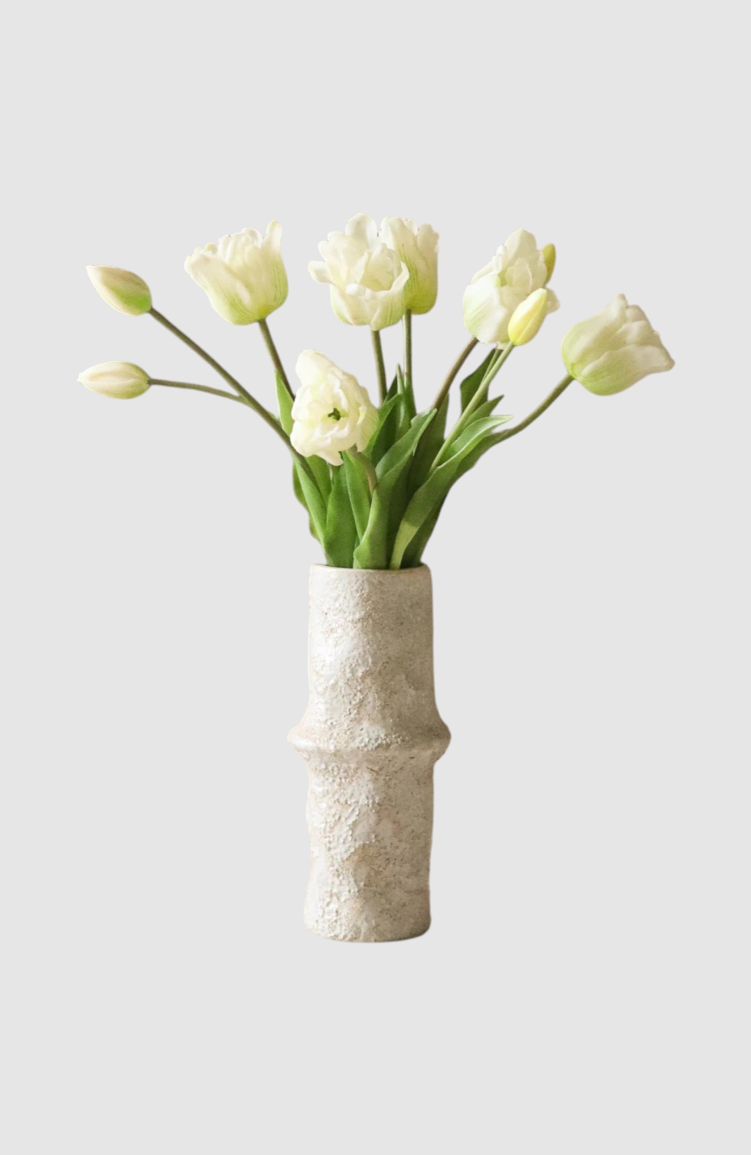 selected White