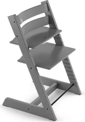 Stokke Tripp Trapp® Chair | Nordstrom