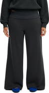 Cotton On Women's Fold Over Waistband Sweatpant