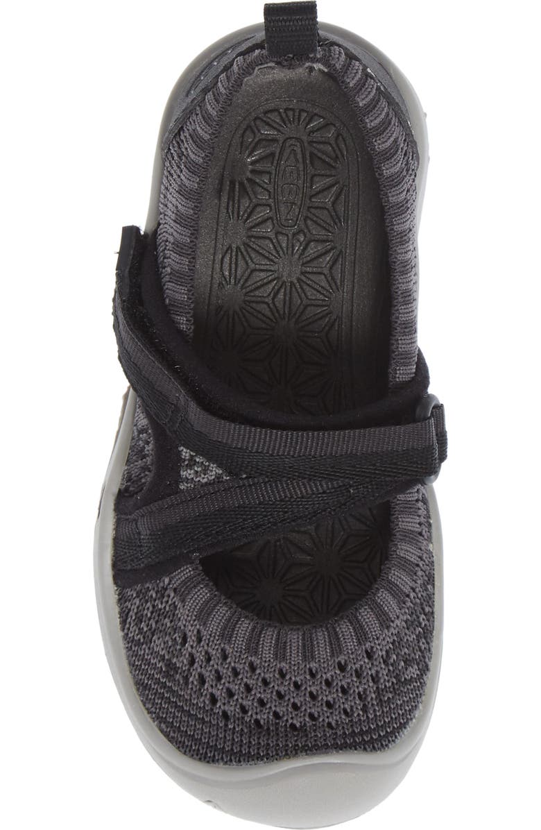 KEEN Moxie Sport Mary Jane Sneaker, Alternate, color,