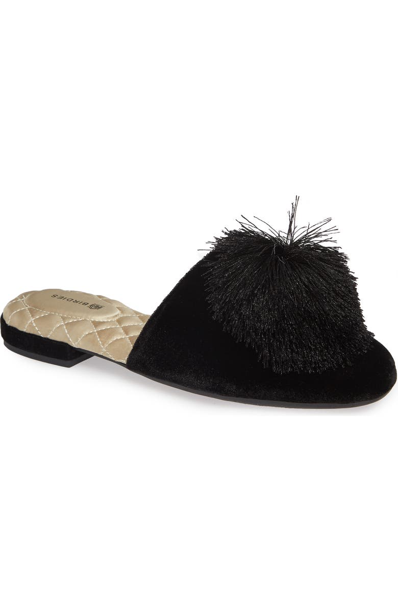 Birdies The Songbird Mule, Main, color,