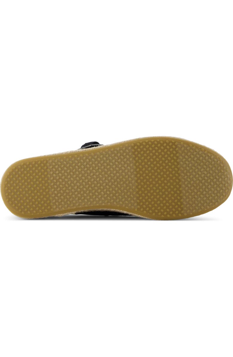 TOMS Carolina Mary Jane, Alternate, color,