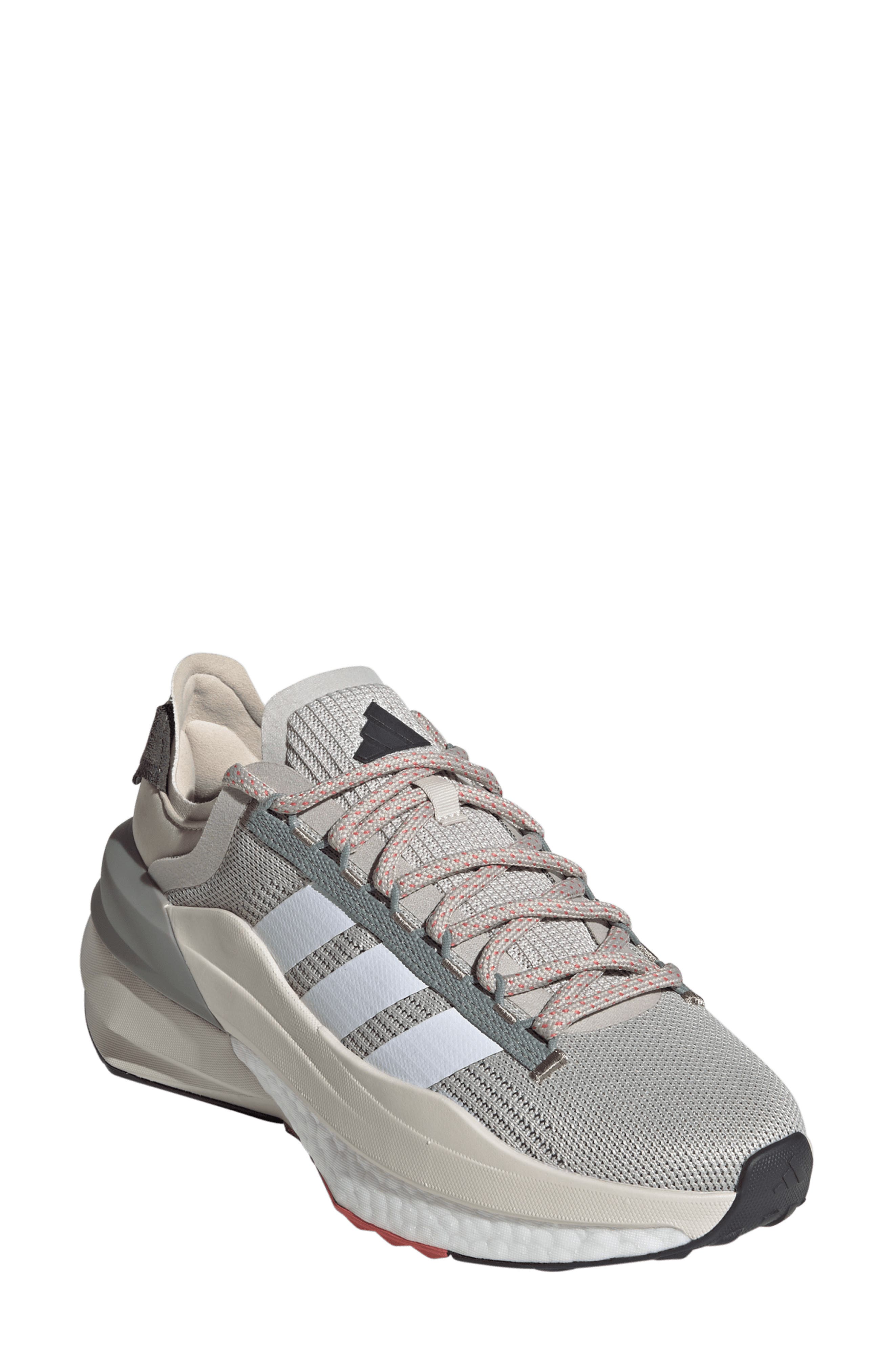 adidas Avryn X Sneaker, Main, color, 