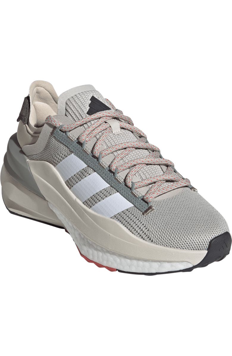 adidas Avryn X Sneaker, Main, color,