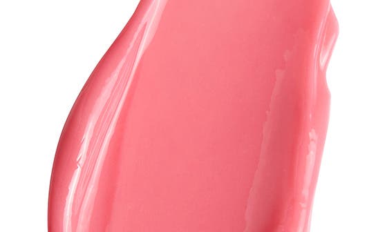 selected WATERMELON COOLER