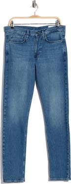 rag & bone Fit 2 Authentic Stretch Slim Fit Jeans