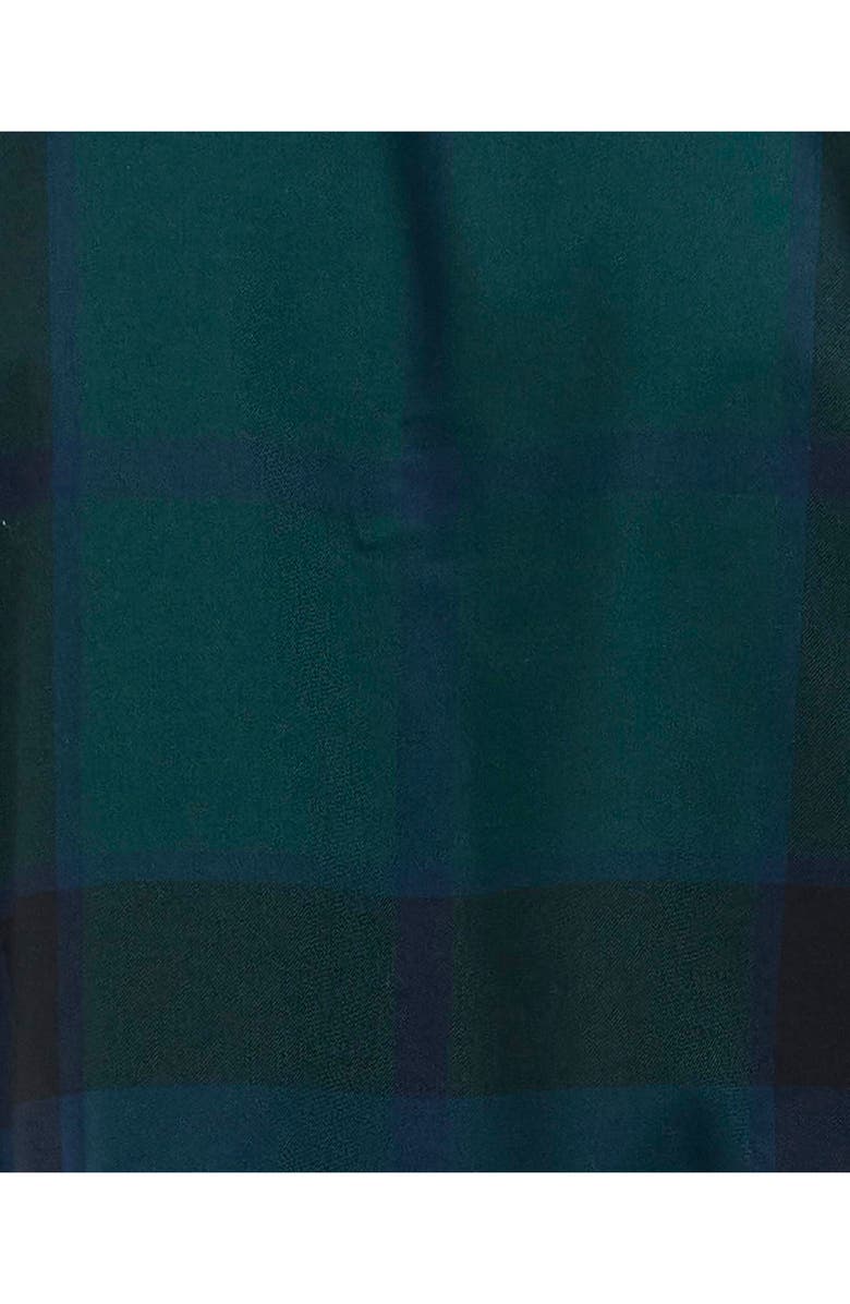 Barbour Large Scale Laith Pajama Set, Alternate, color, 