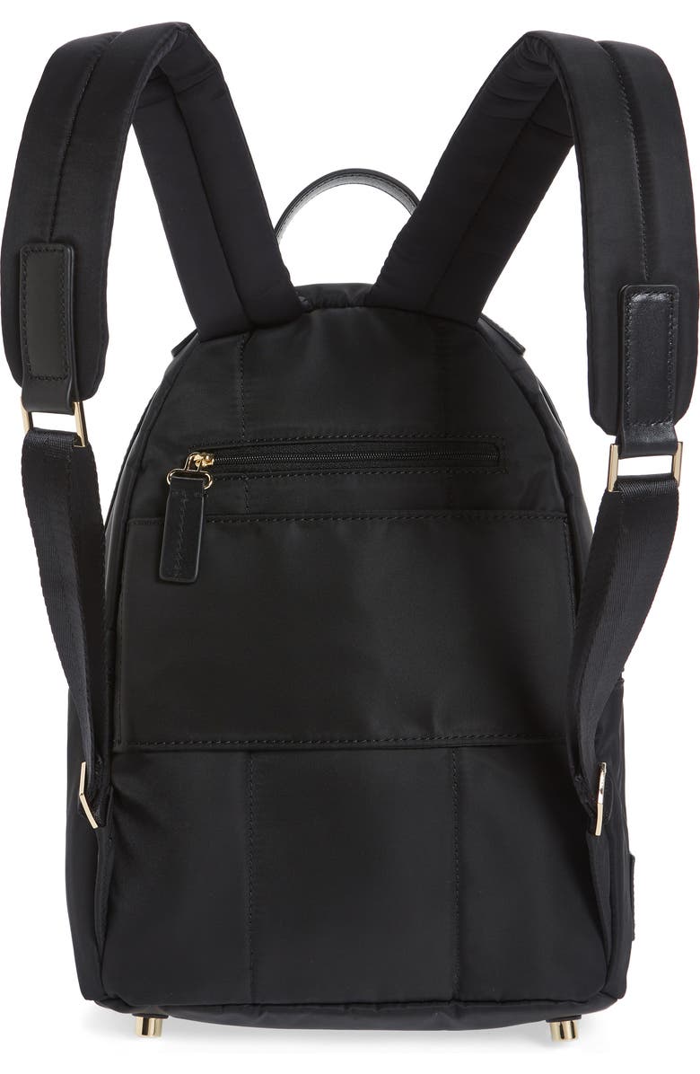 Caraa Apartment Small Backpack, Alternate, color,