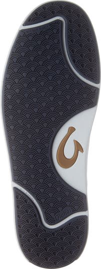 Lae'ahi Slip-On Sneaker
