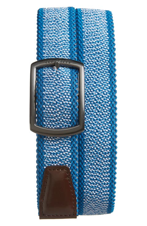 Kiggle Reversible Elastic Belt