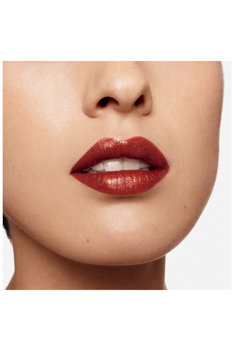 Liquid Lipstick Vinyl, Alternate, color, BAISER COSMIQUE