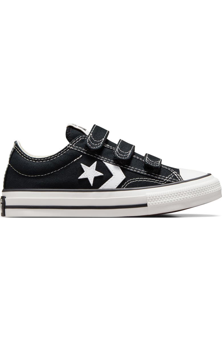 Converse All Star<sup>®</sup> Star Player 76 Easy-On Sneaker, Alternate, color,