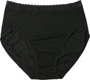 Hanky Panky MellowLuxe™ French Briefs