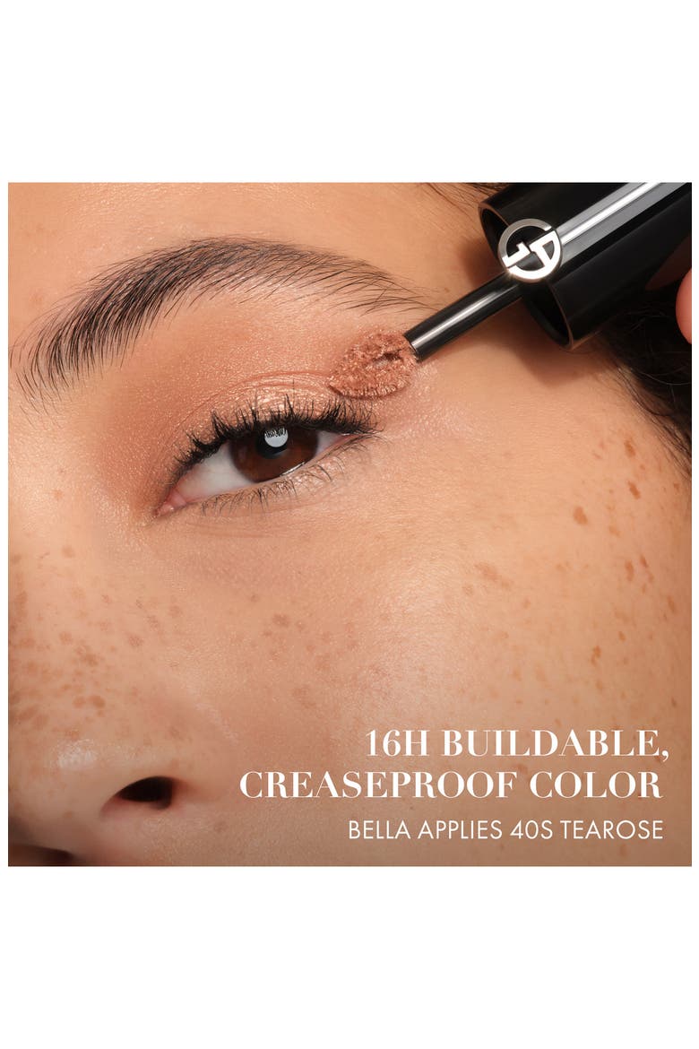 Eye Tint Long-Lasting Liquid Eyeshadow, Alternate, color, 12S SHELL