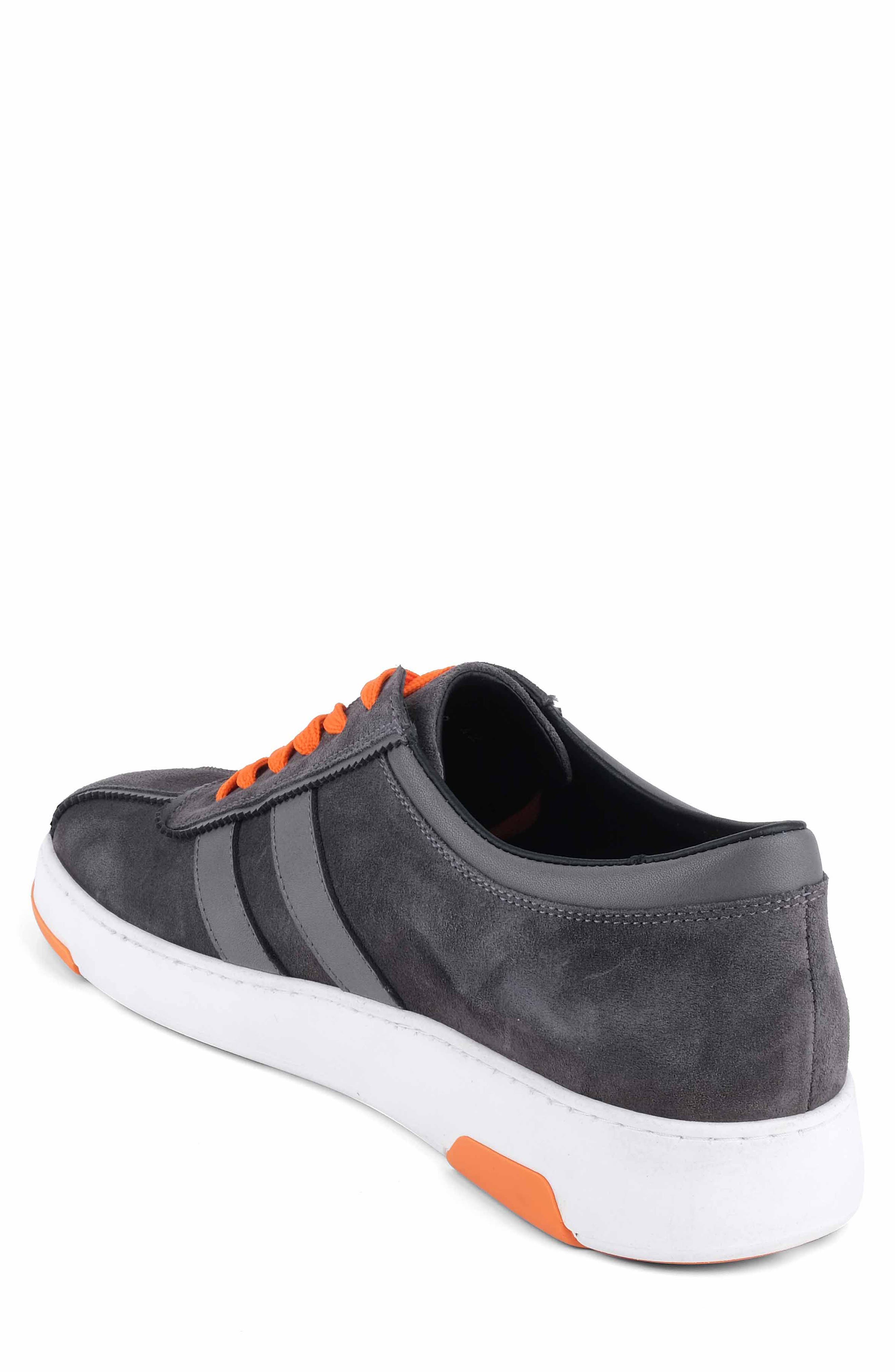 VELLAPAIS Artemis Sneaker, Alternate, color, 