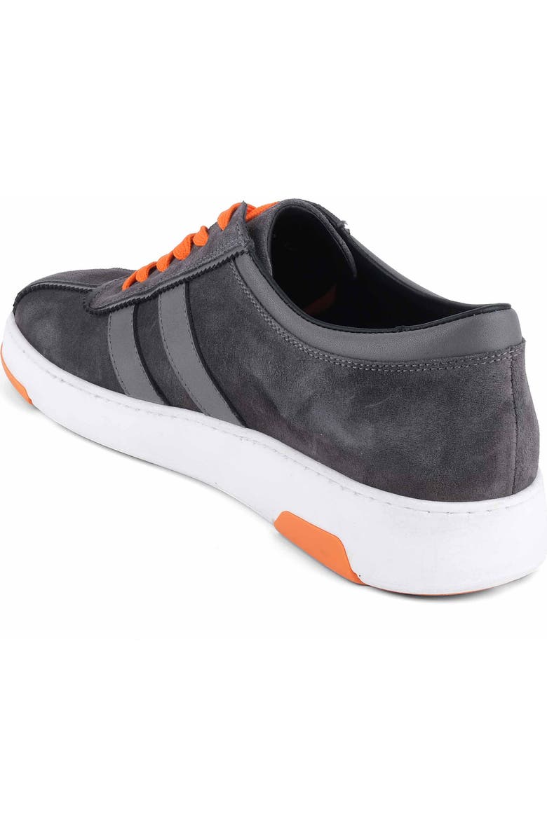 VELLAPAIS Artemis Sneaker, Alternate, color,