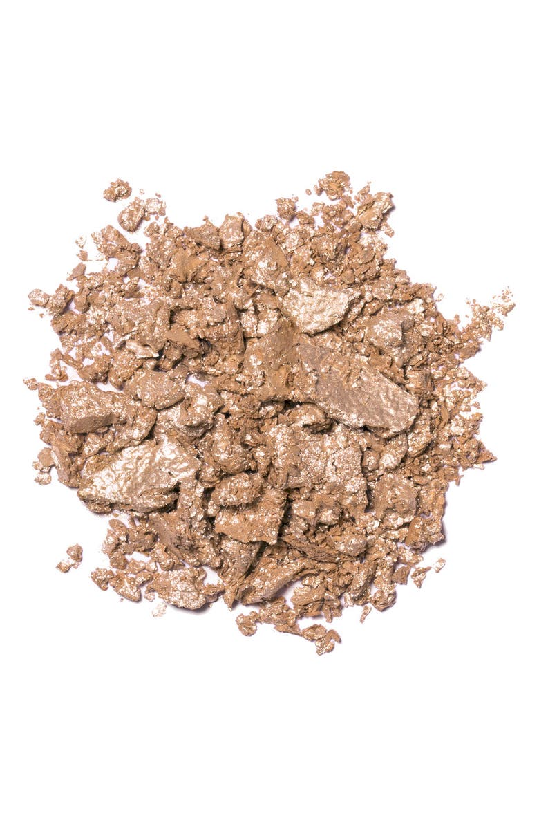 Anastasia Beverly Hills Amrezy Illuminating Powder, Alternate, color, 