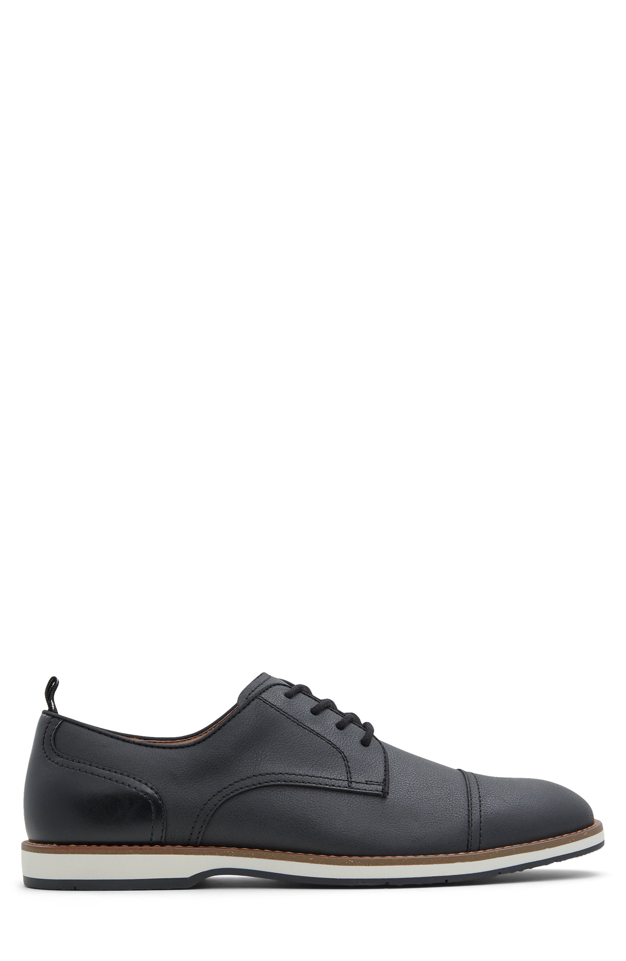 Call It Spring By Aldo Castelo Derby, Alternate, color, 