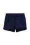 selected Deep Sea Navy